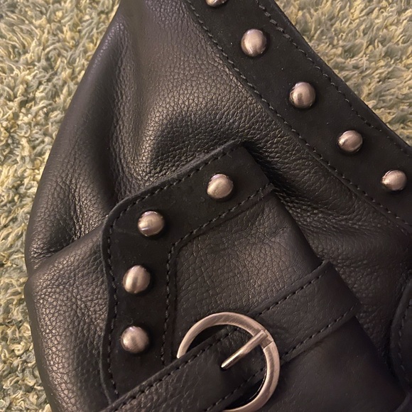 Free People Hidden Hills Sling Bag, NEW - Picture 8 of 14
